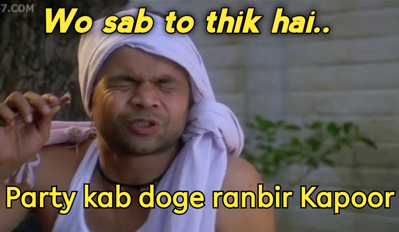 sharmamemes50, image size:1280x745