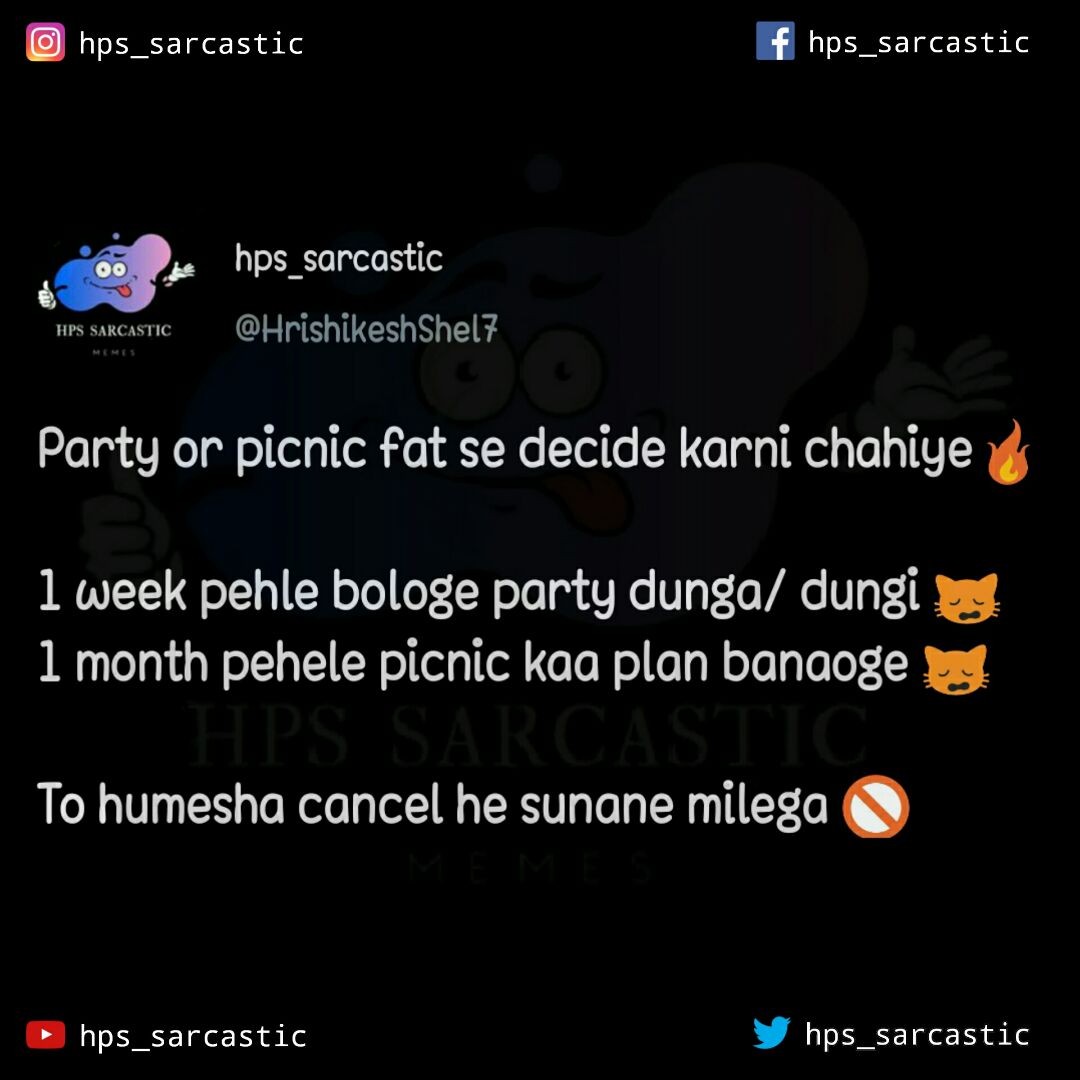 edit #anime #meme #memes - YouTube, image size:1080x1080