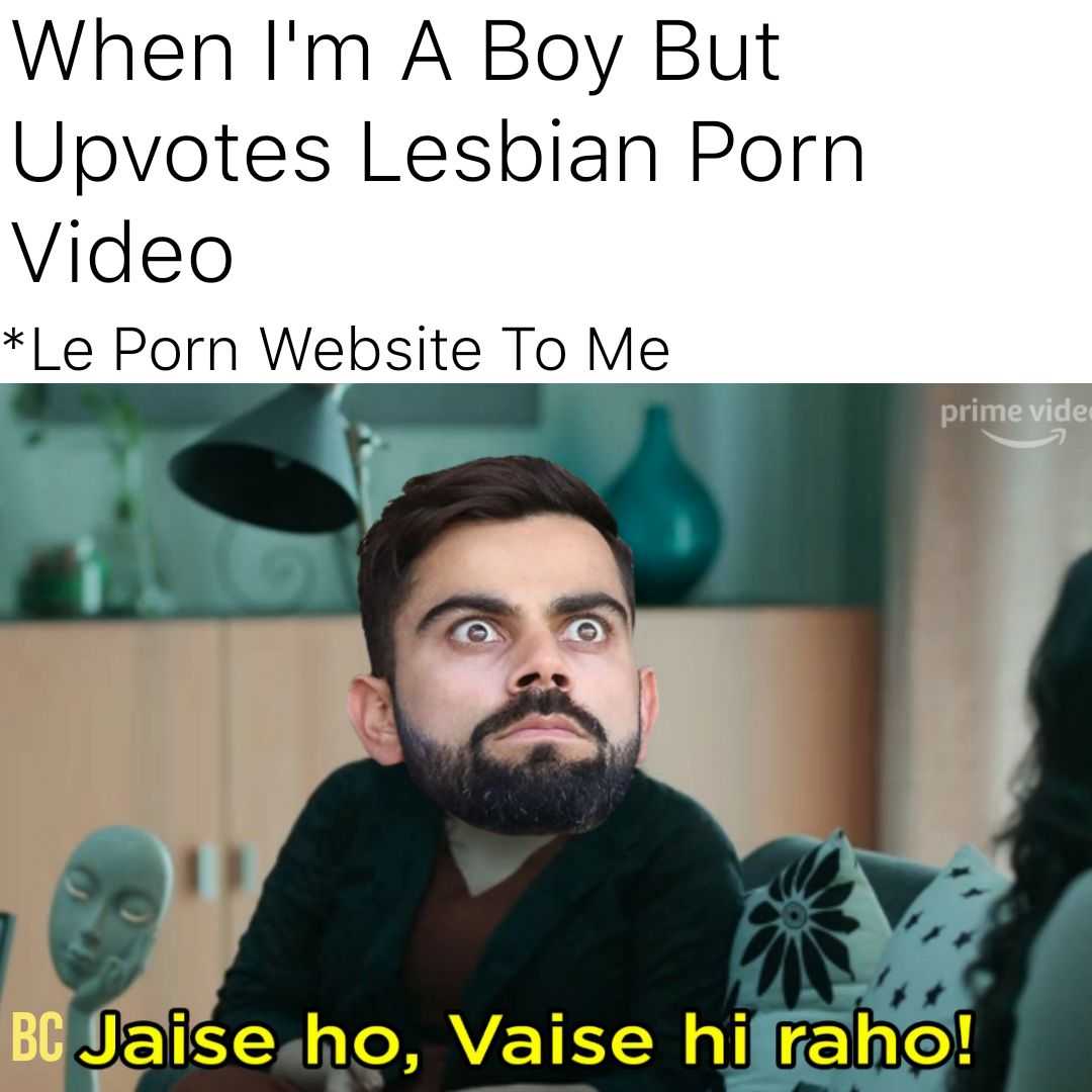 Meme porn videos