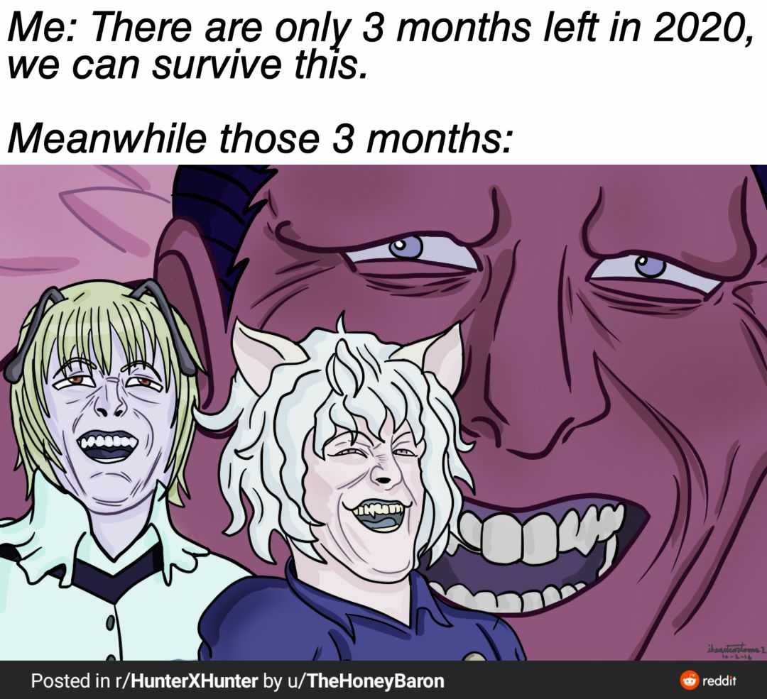 Trash should be burned - Anime & Manga | Anime funny, Anime memes funny,  Anime