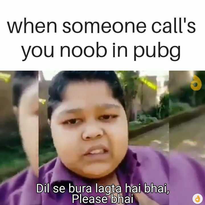 Noob Memes