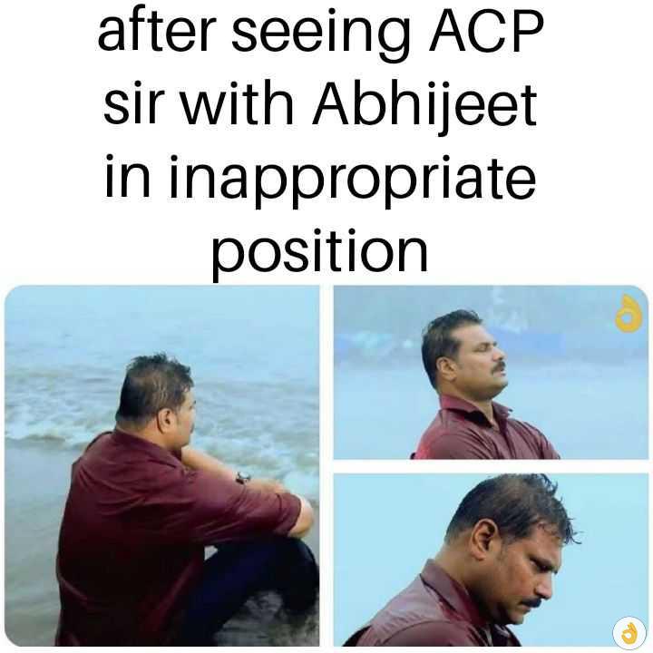 adagar