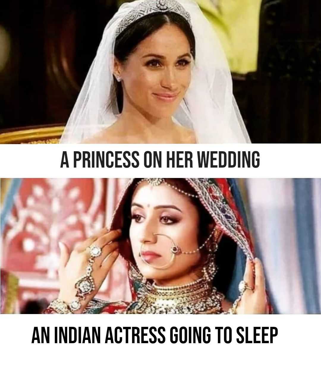 princess bride wedding meme