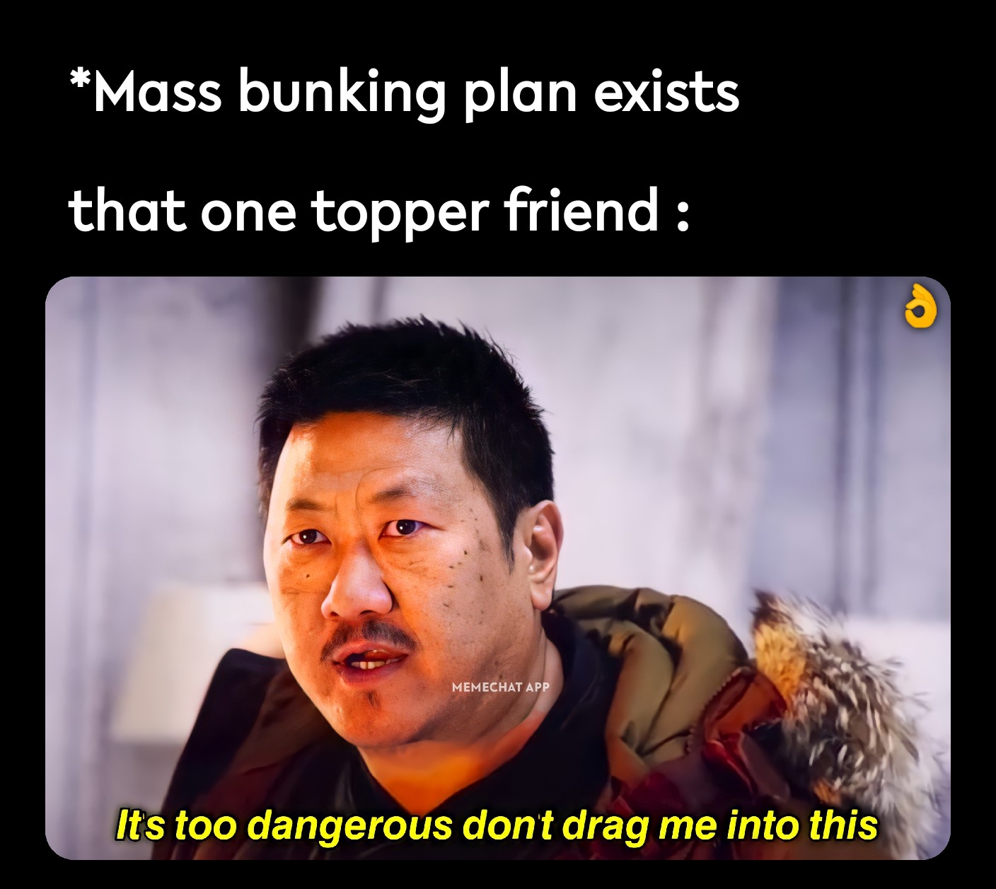 Share Memes, Make Memes, Make Money, Make Communities