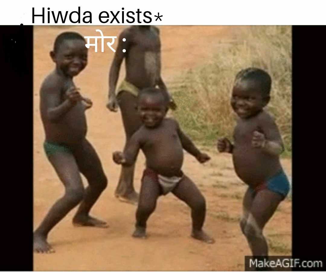 bawasirbsdk, image size:1080x904