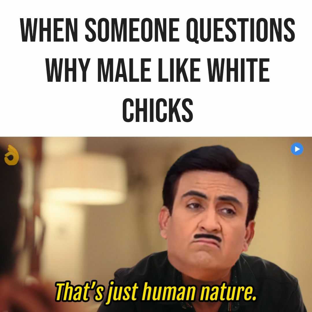 White Chicks Memes