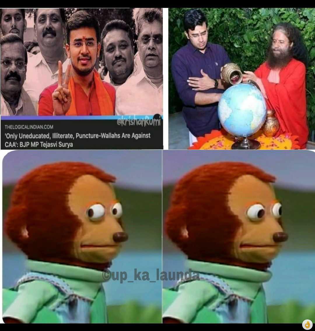 what happens in Greece stays in Greece, image size:1080x1137