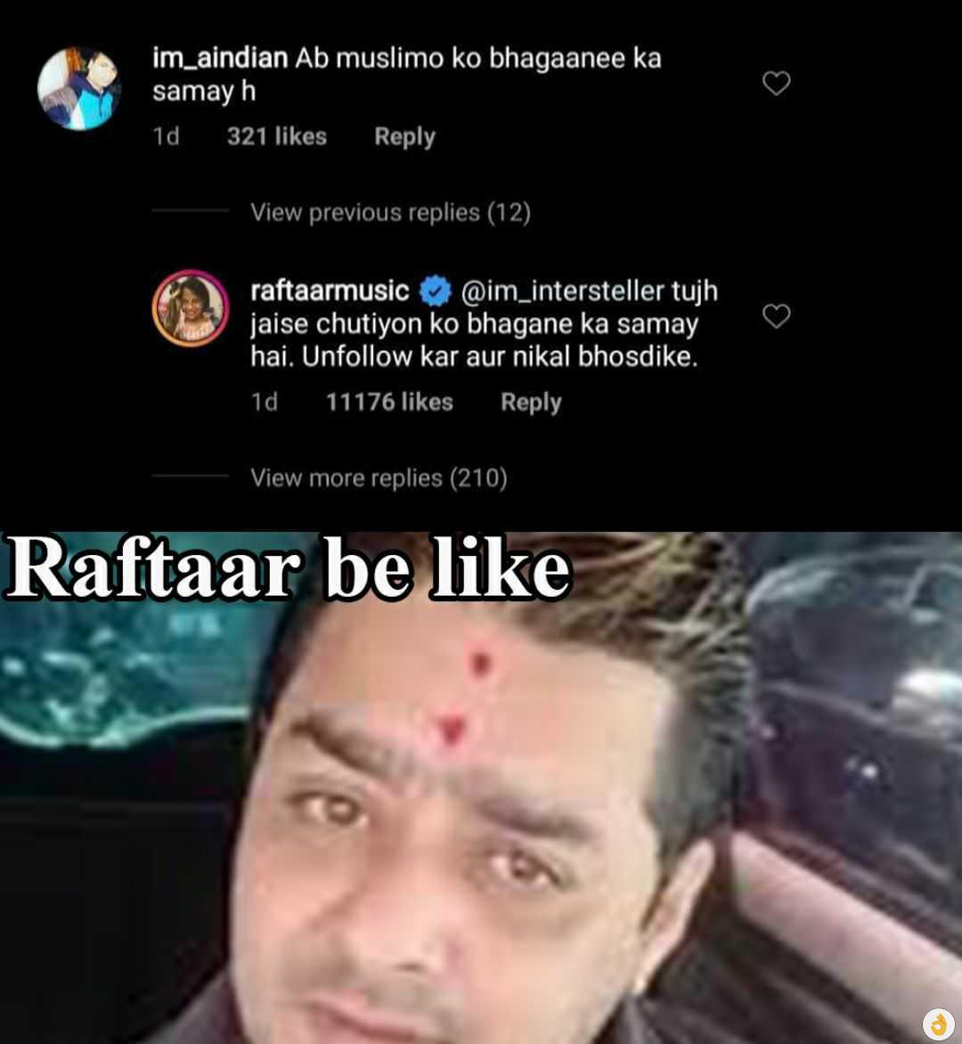 comments: MemeChat