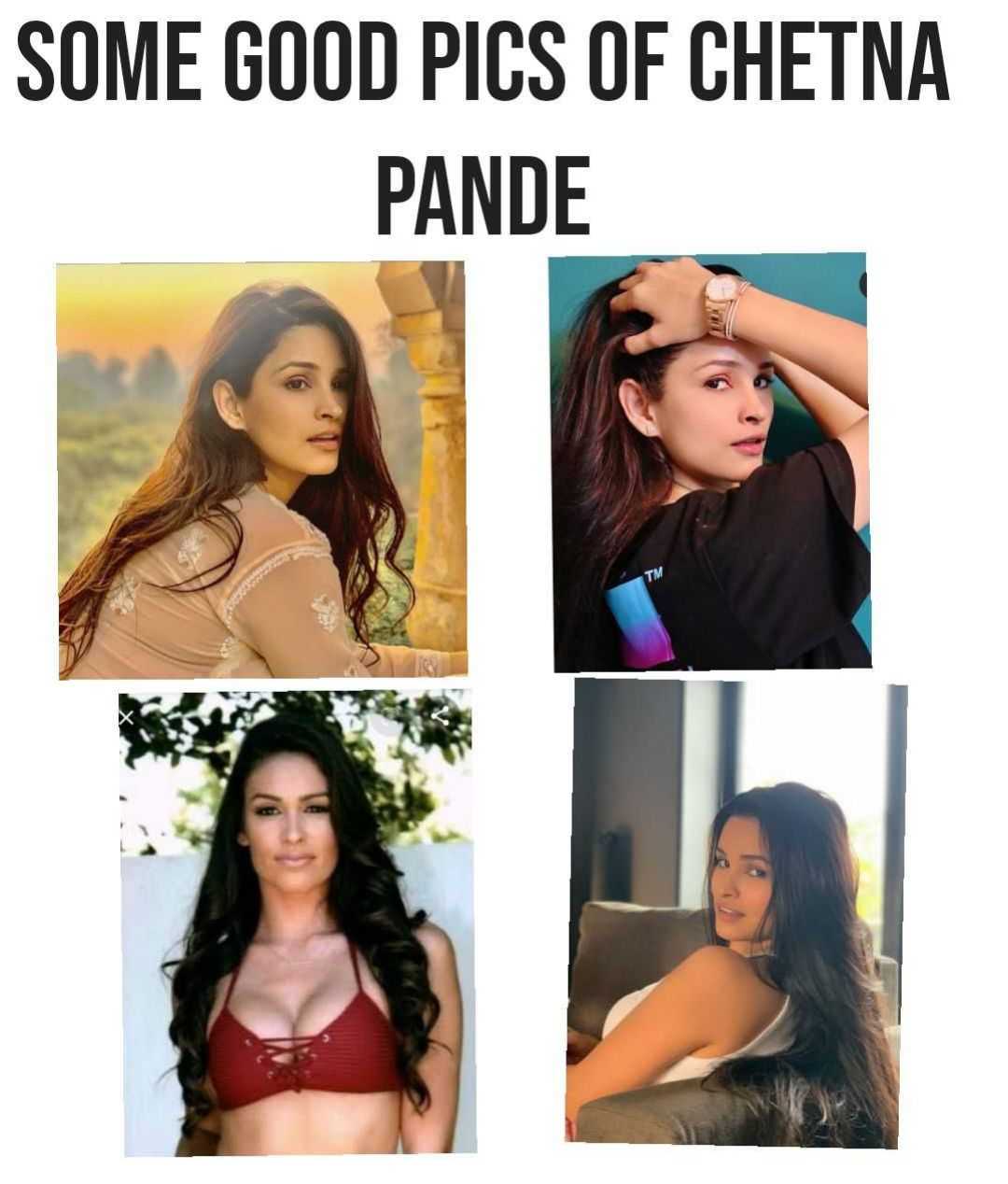 Share Memes, Make Memes, Make Money, Make Communities