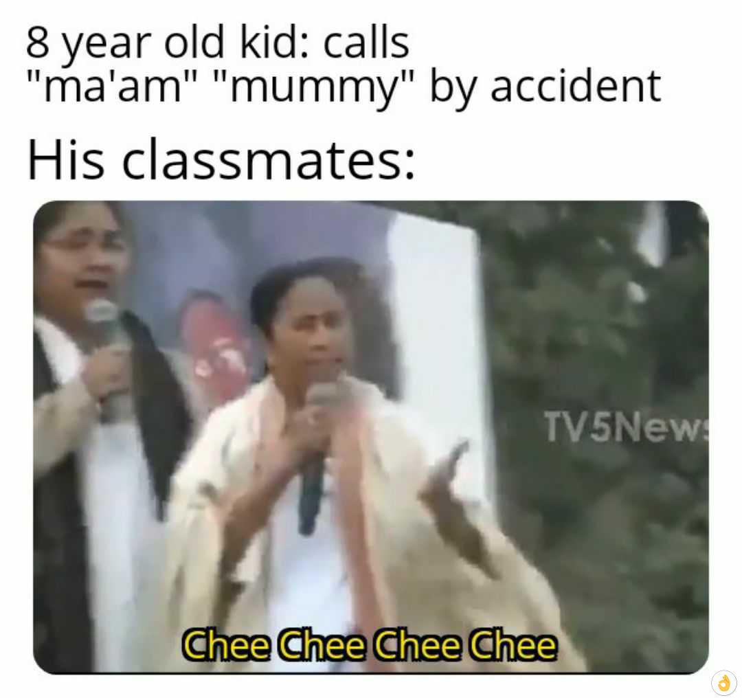 40 Memes and Reactions to Biden's Second Career as a Movie Star | eBaum's  World, image size:1080x1016