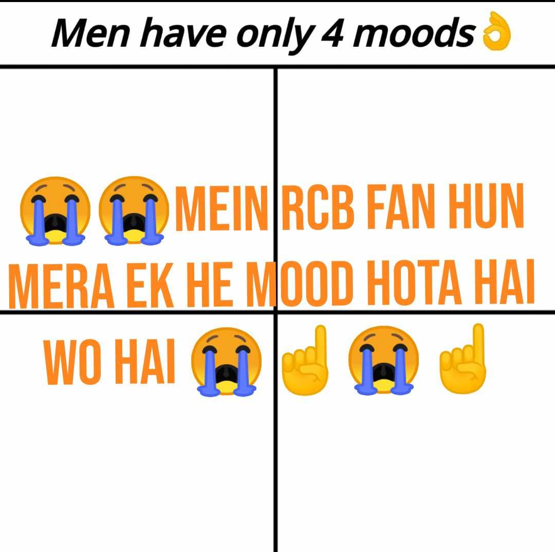 krrohilla, image size:1080x1073