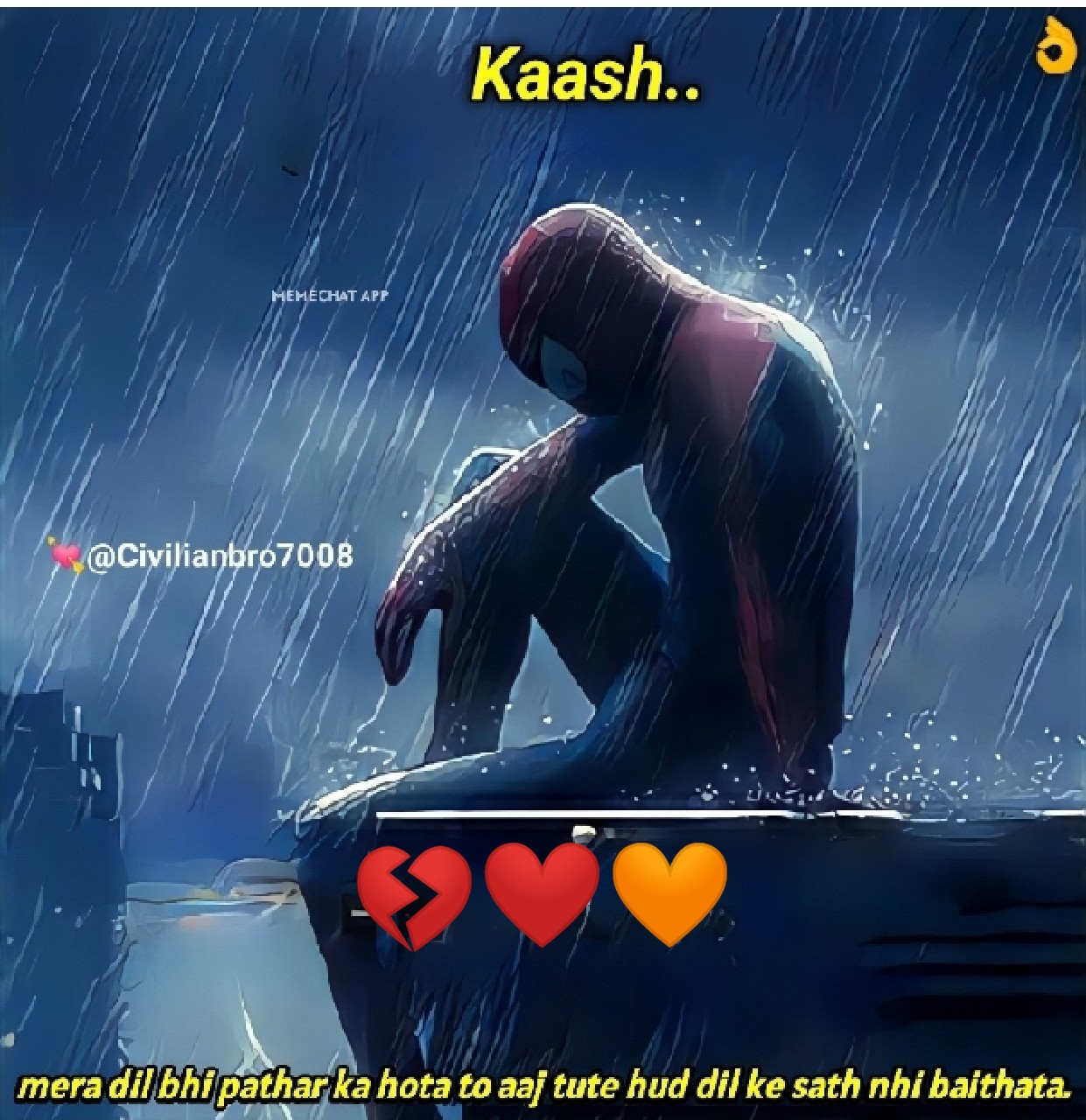 Spider-Man (2002) - Tobey Maguire as Spider-Man, Peter Parker - IMDb, image size:1241x1280