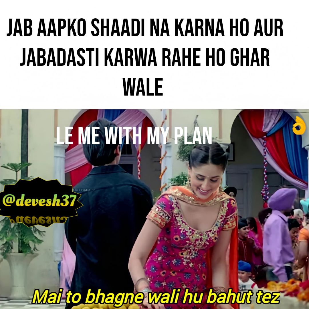Share Memes, Make Memes, Make Money, Make Communities