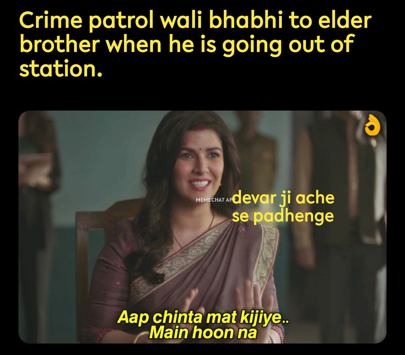 harshv95, image size:1408x1236