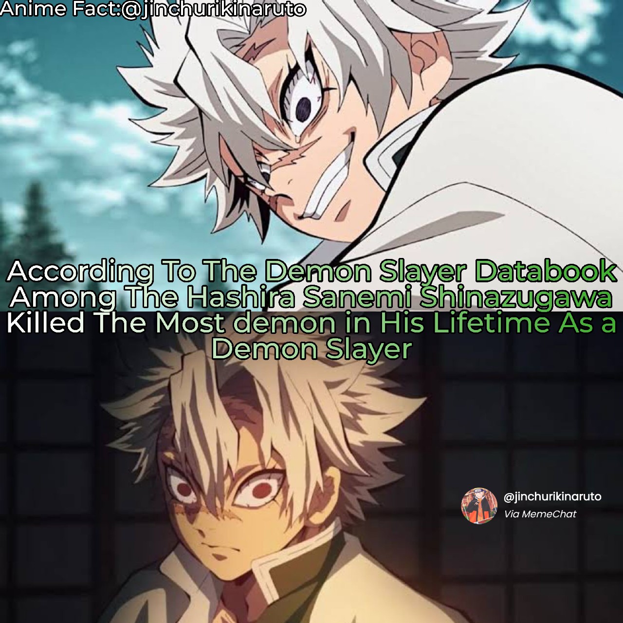 Anime Facts 101 - Anime Fact 101 (Boku no Hero Academia)... | Facebook