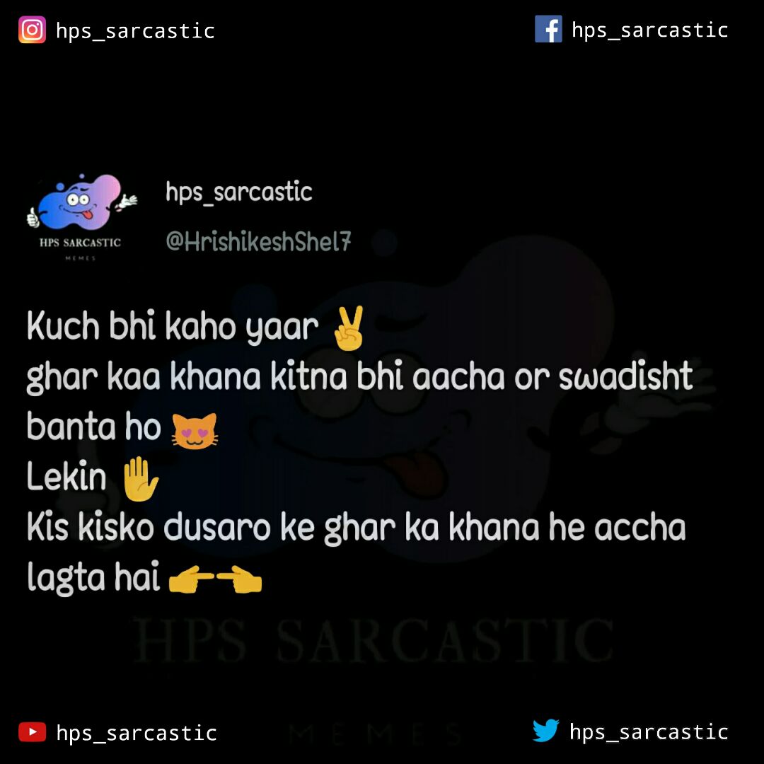 Gru Eats Kaa created on Craiyon, image size:1080x1080