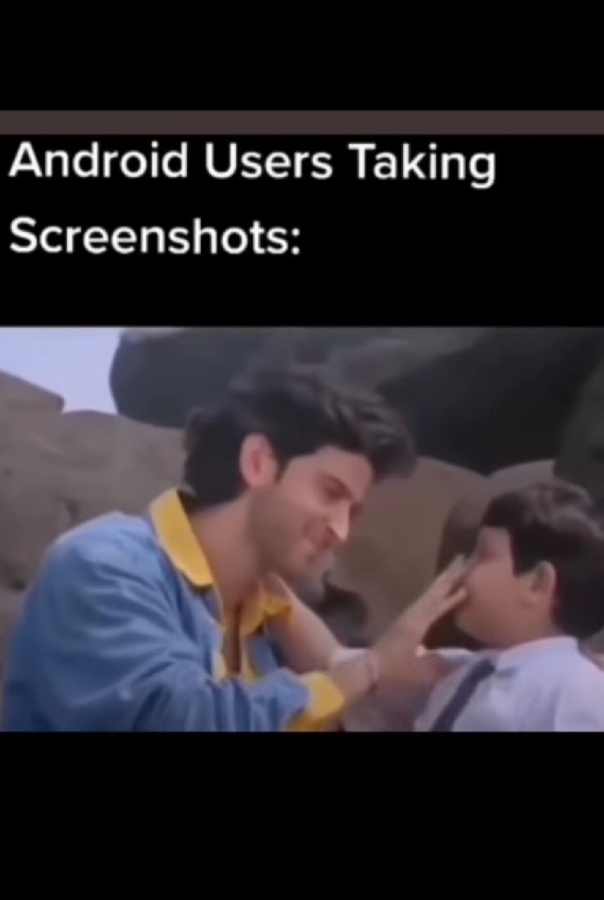How Make Memes On Android Photos and Images