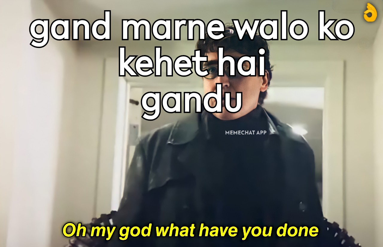 Share Memes, Make Memes, Make Money, Make Communities