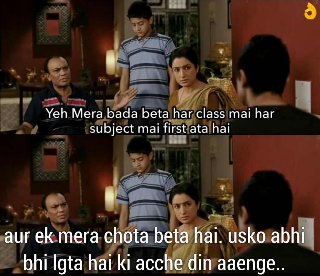 comments: MemeChat