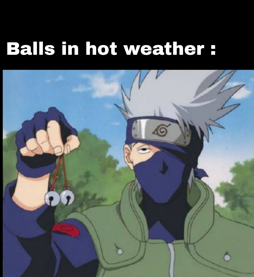 35 Funny Back to School Memes - Best Memes for the First Day of School, image size:1080x1178