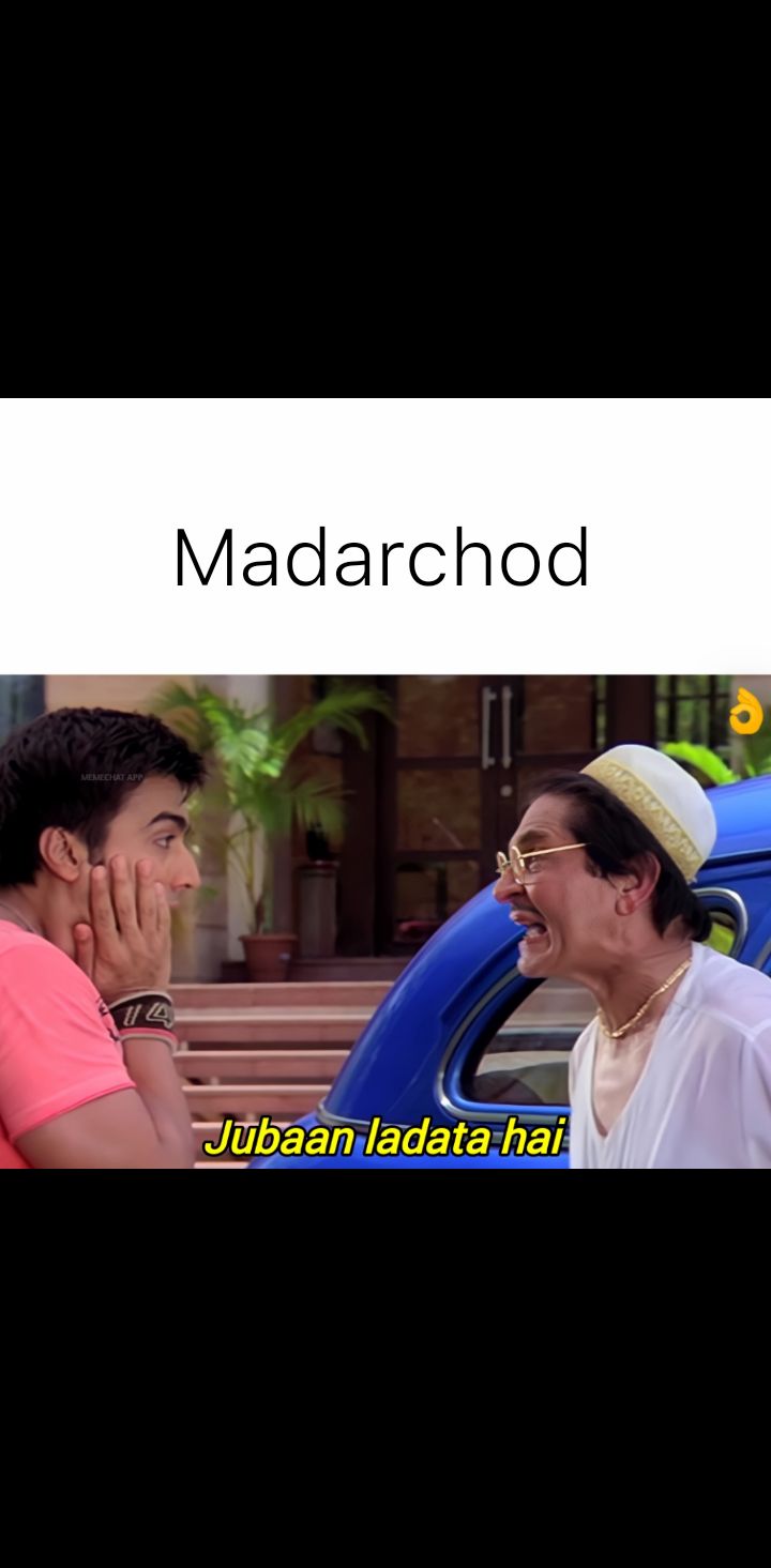 comments: MemeChat