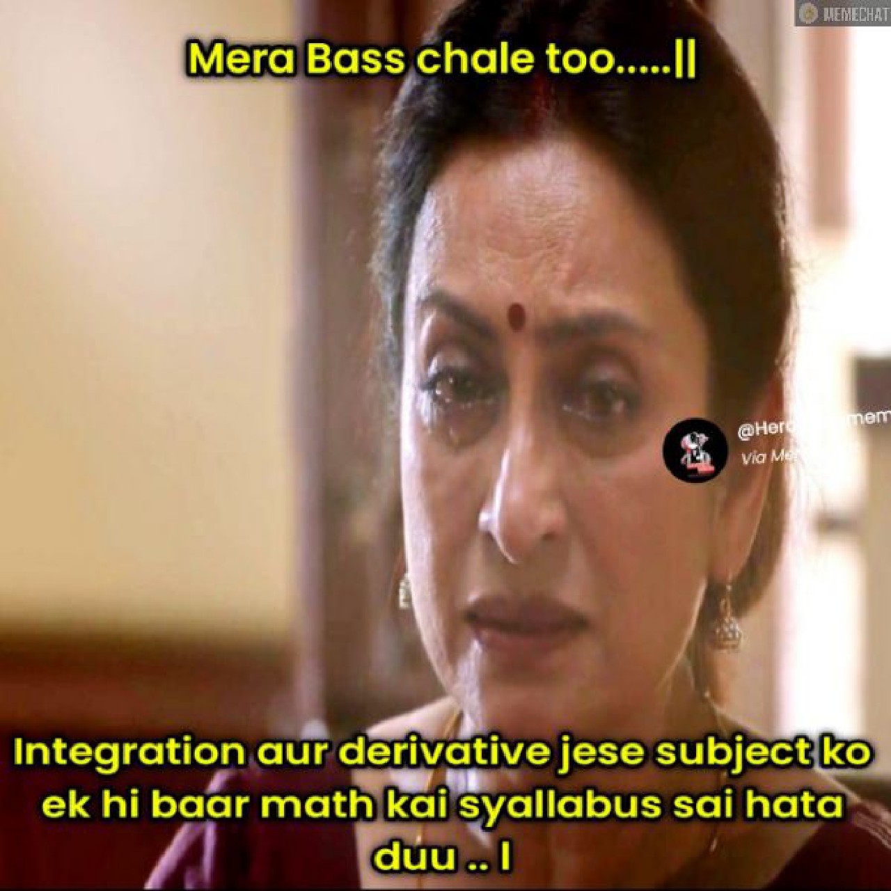 Share Memes, Make Memes, Make Money, Make Communities