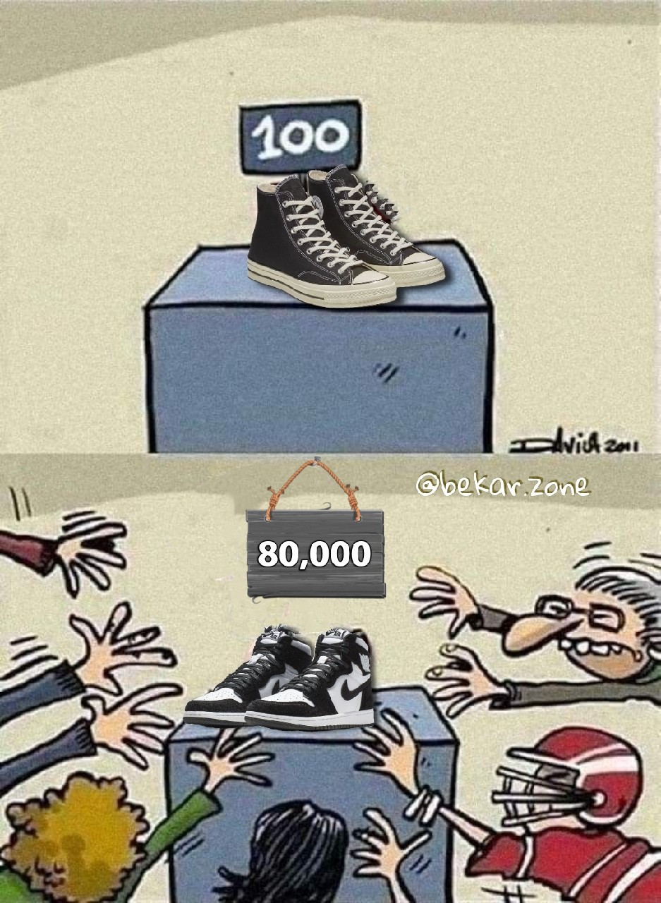 mc stan 80000 shoes