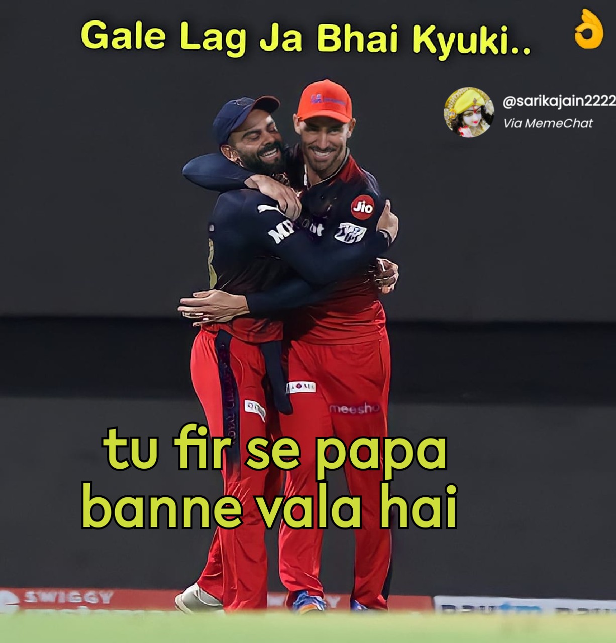 sarikajain2222, image size:1226x1280