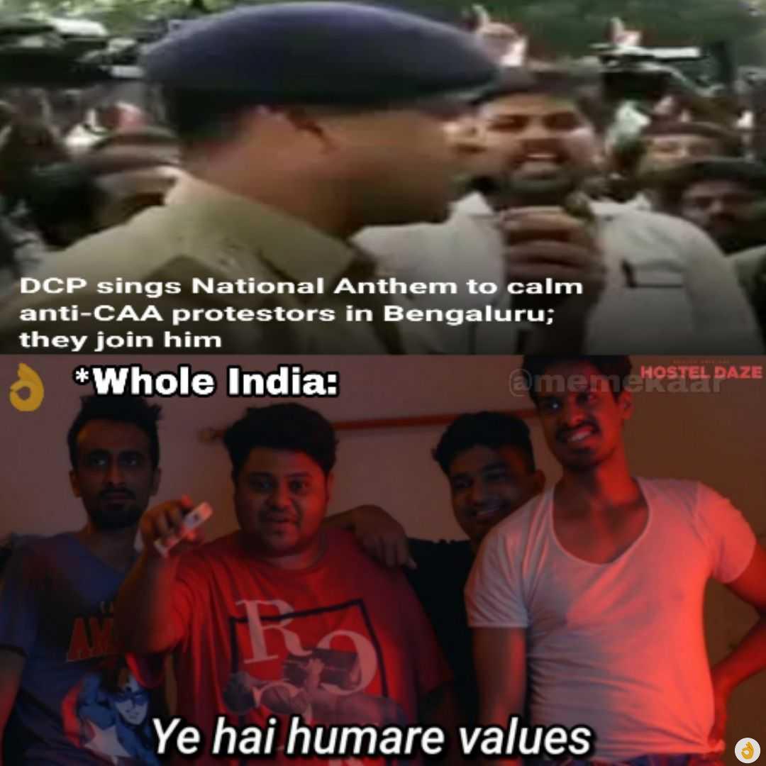 Like man I thought we were friends😔 #anesthesiatiktok #studentanesthe... |  anesthesiologist assistant | TikTok, image size:1080x1080