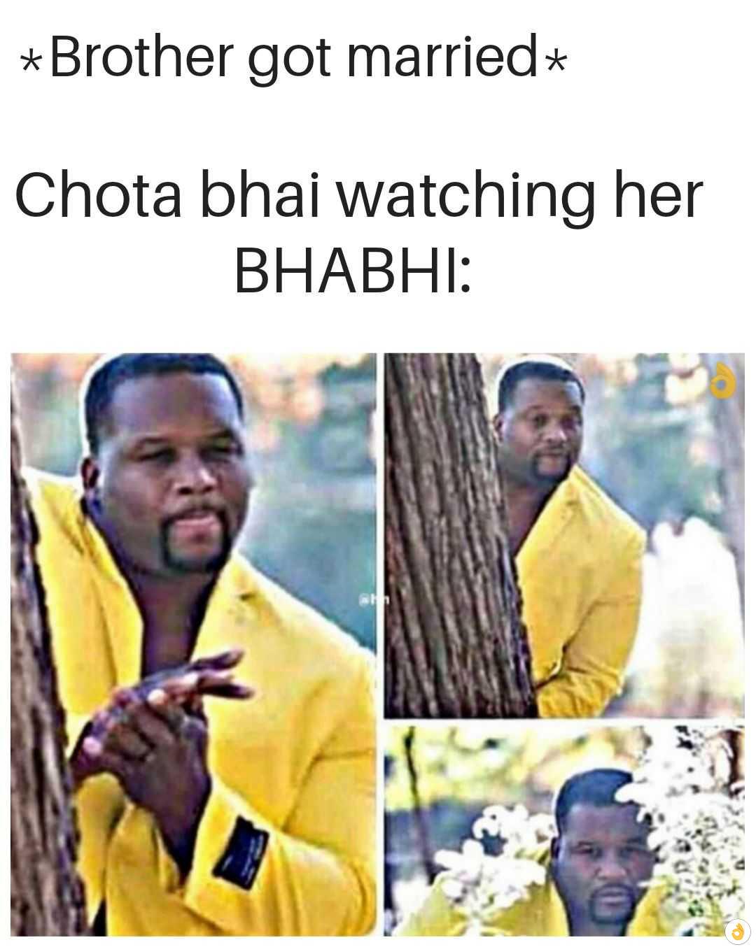 sky31, image size:1080x1354