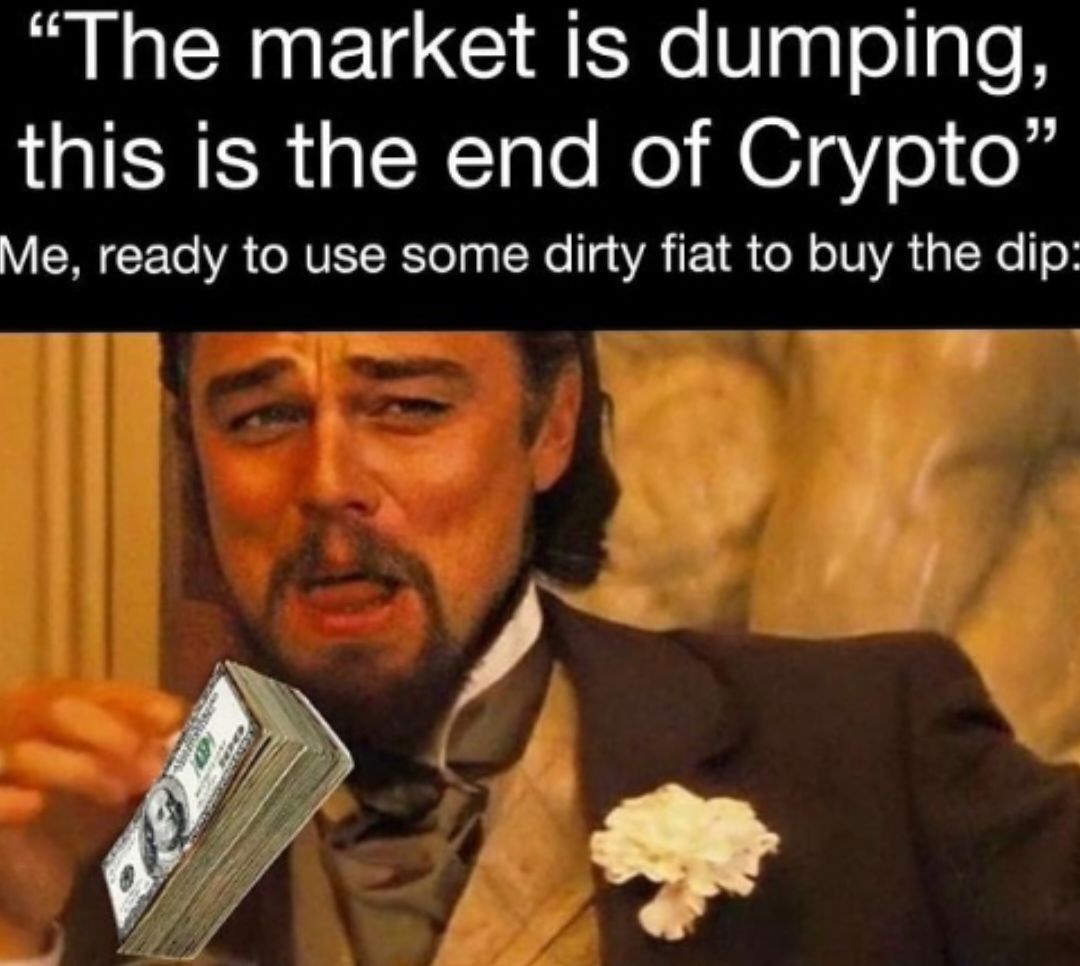cryptomemes