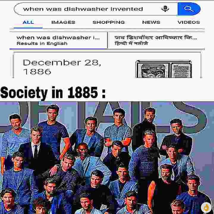 kudb
