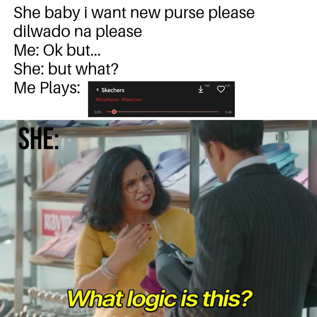 Someone please talk me out of this one 😂 : r/handbags