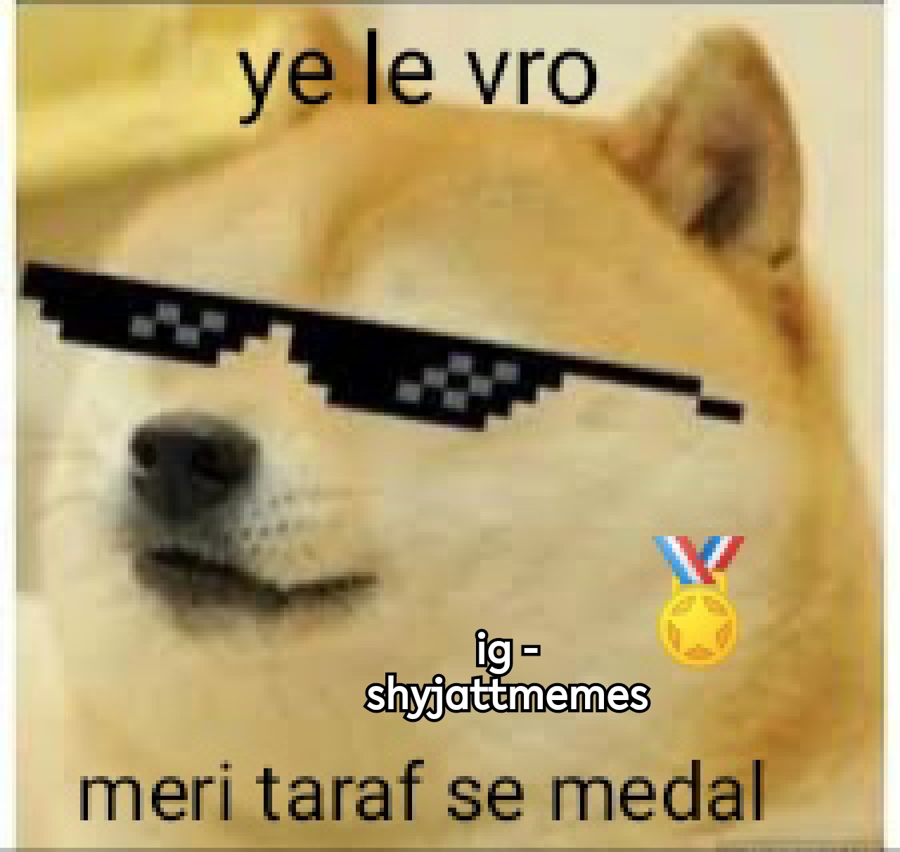 CDC Sets Up Committee for Construction of New Party Headquarters In the  wake of the demolition of its former headquarters by the Government of  Liberia, the Coalition for Democratic Change (CDC) has, image size:1280x1211