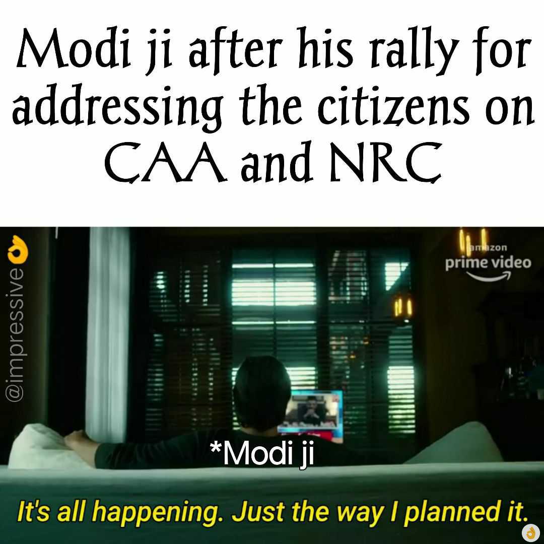 Historic County Map - Mount Desert Island Maine - Dodge 1872 - 23 x 29.07 -  Vintage Wall Art, image size:1080x1080