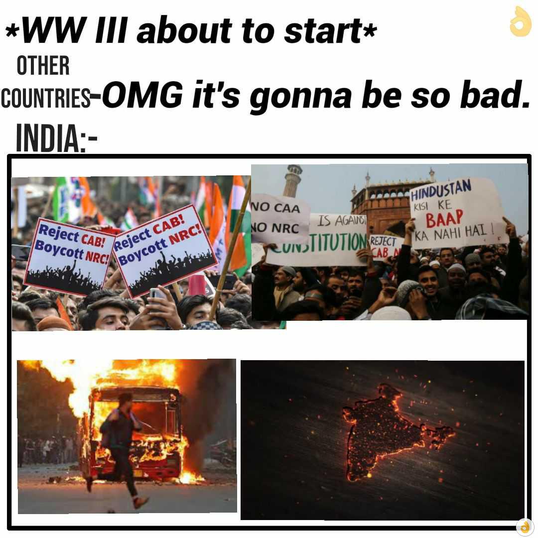 Pizza is pizza. Broccoli is… Um, broccoli. : r/memes, image size:1080x1080