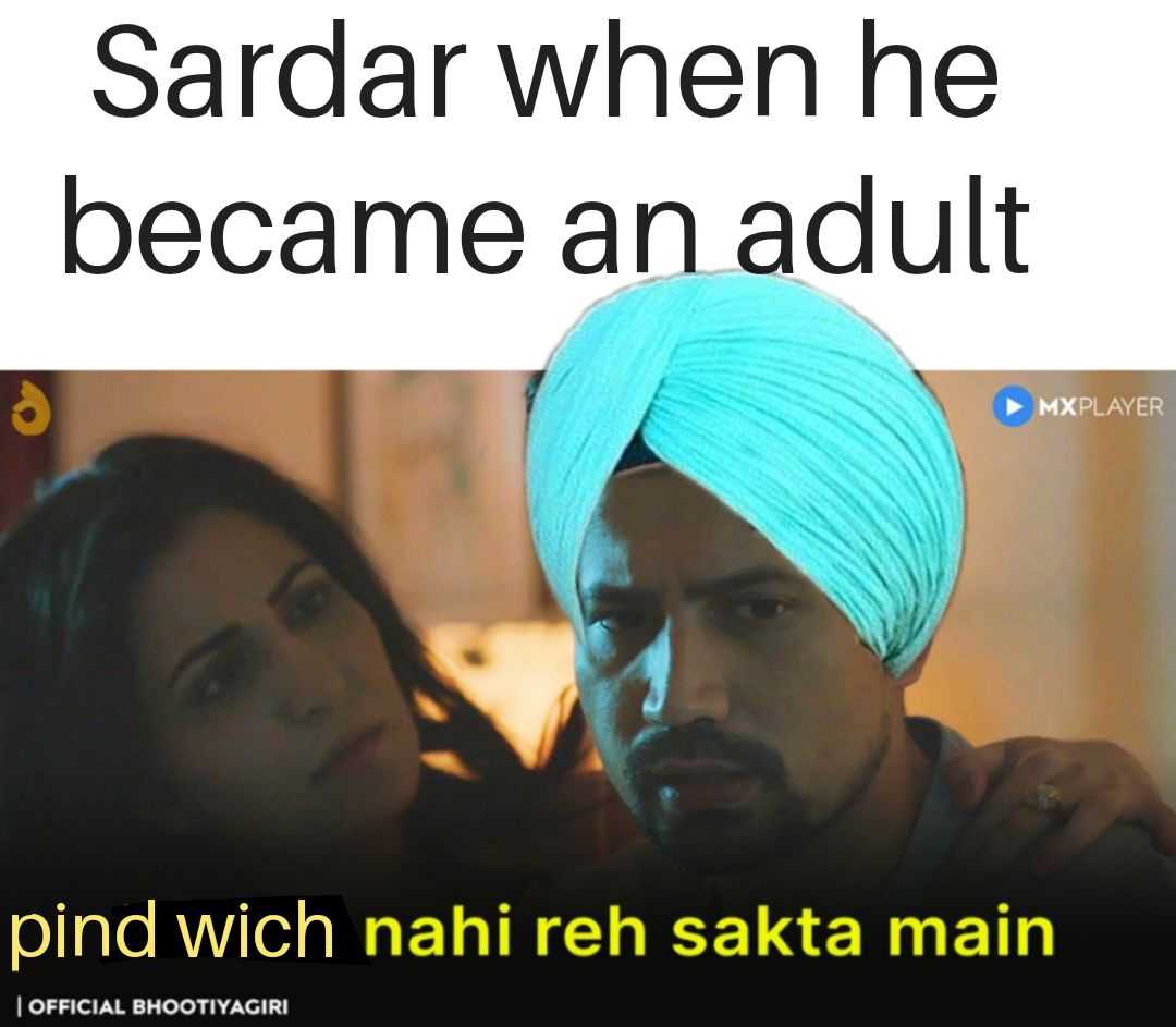 Share Memes, Make Memes, Make Money, Make Communities