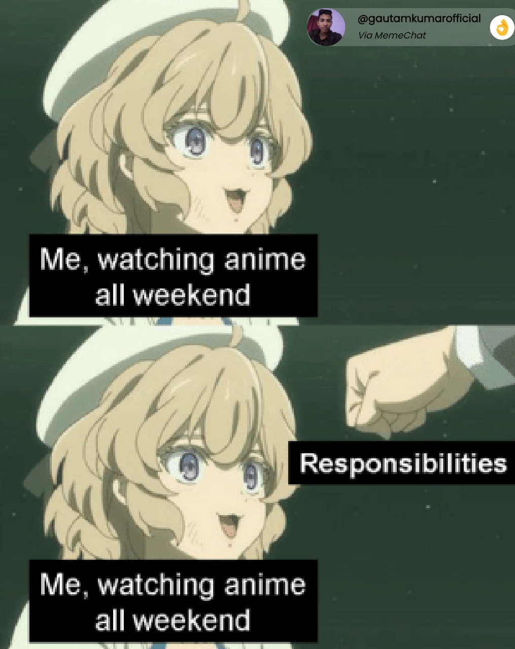 Do you watch anime? I think it helped me understand so much about human  nature : r/autism