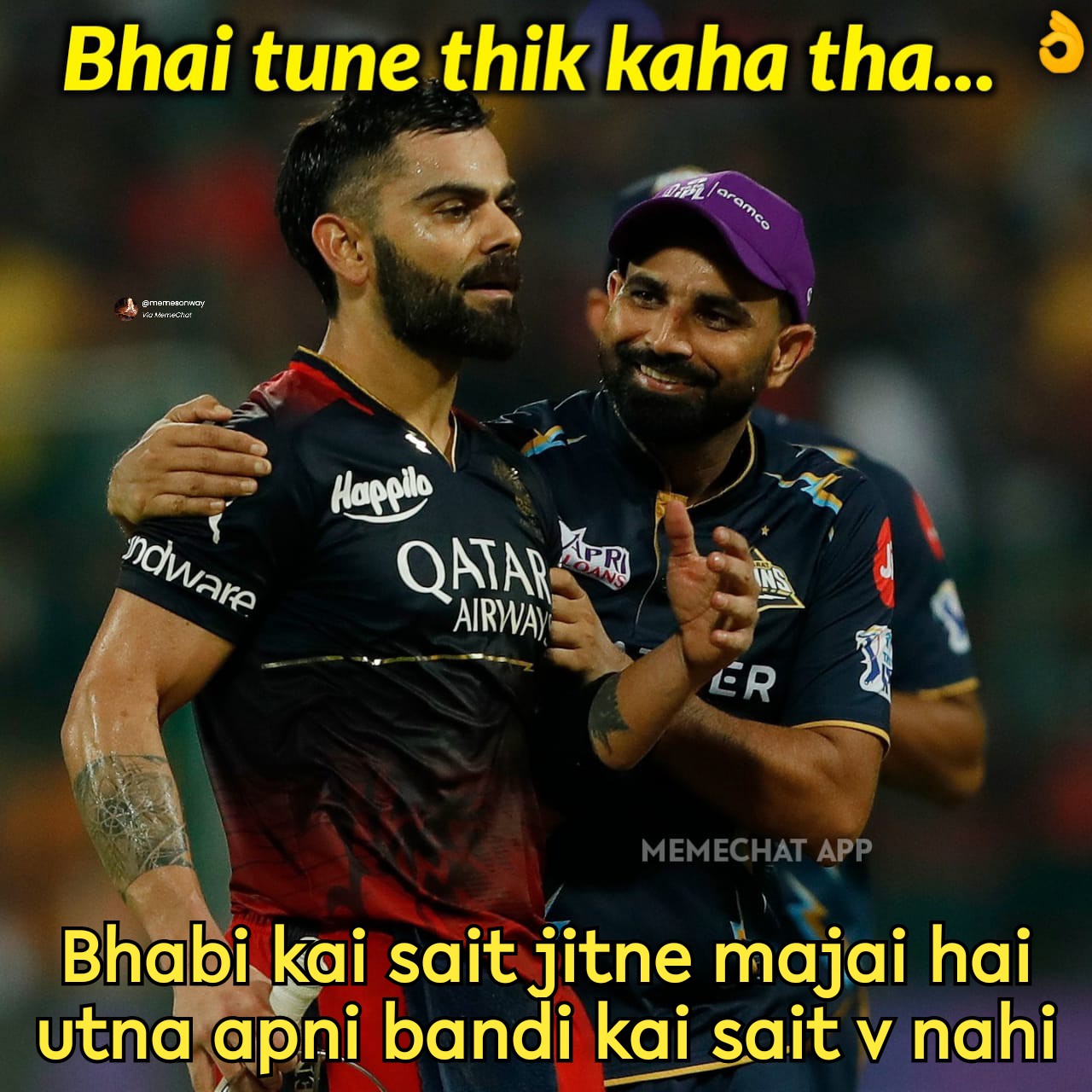 memesonway, image size:1280x1280