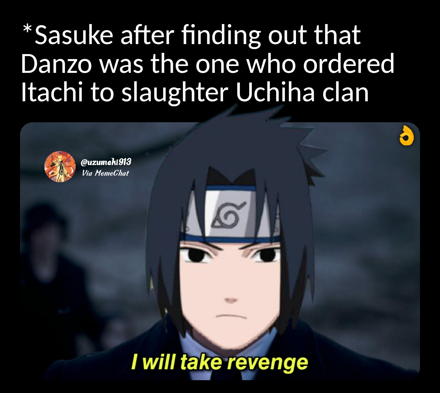 Share Memes, Make Memes, Make Money, Make Communities, memes anime naruto -  thirstymag.com