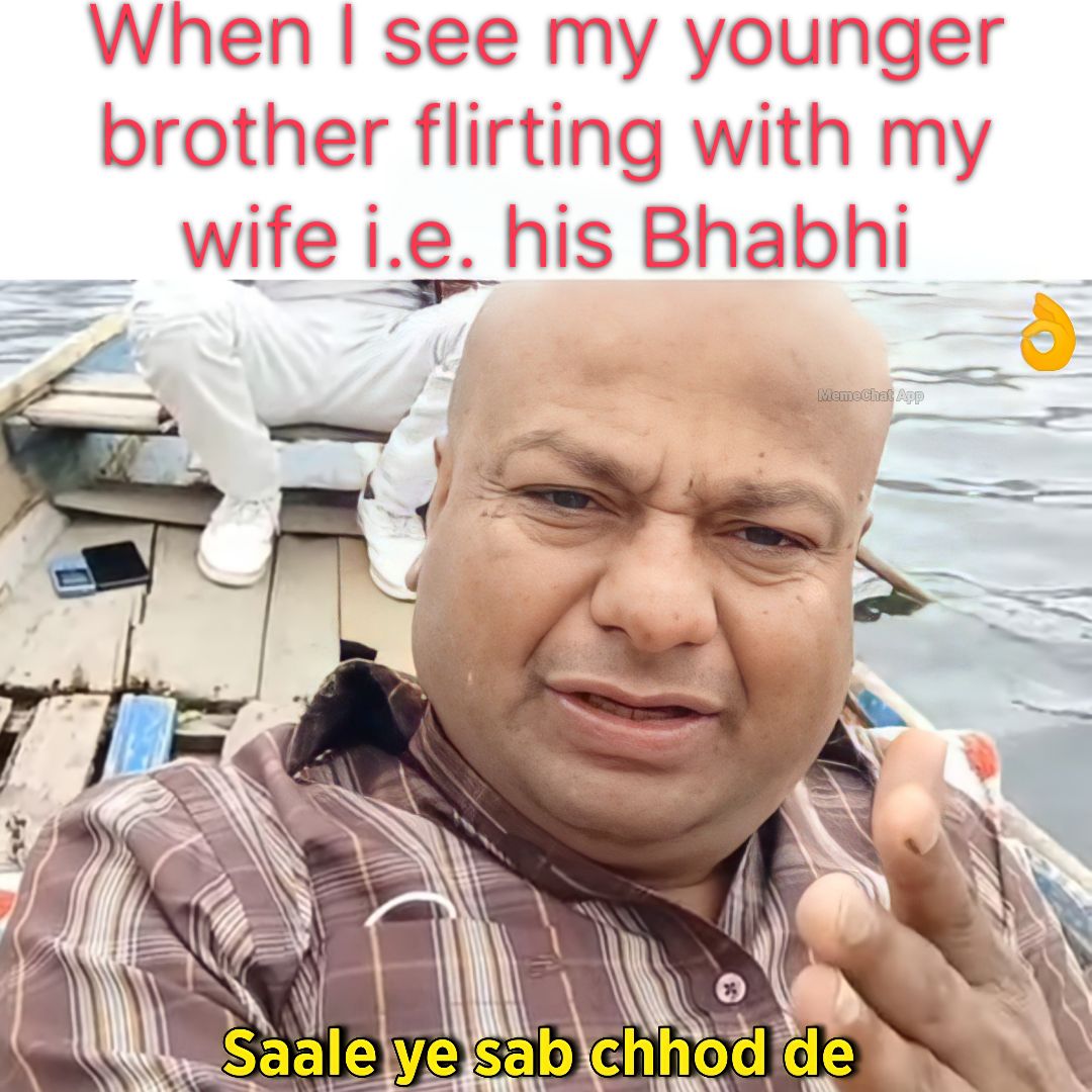 murarikumar57, image size:1080x1080