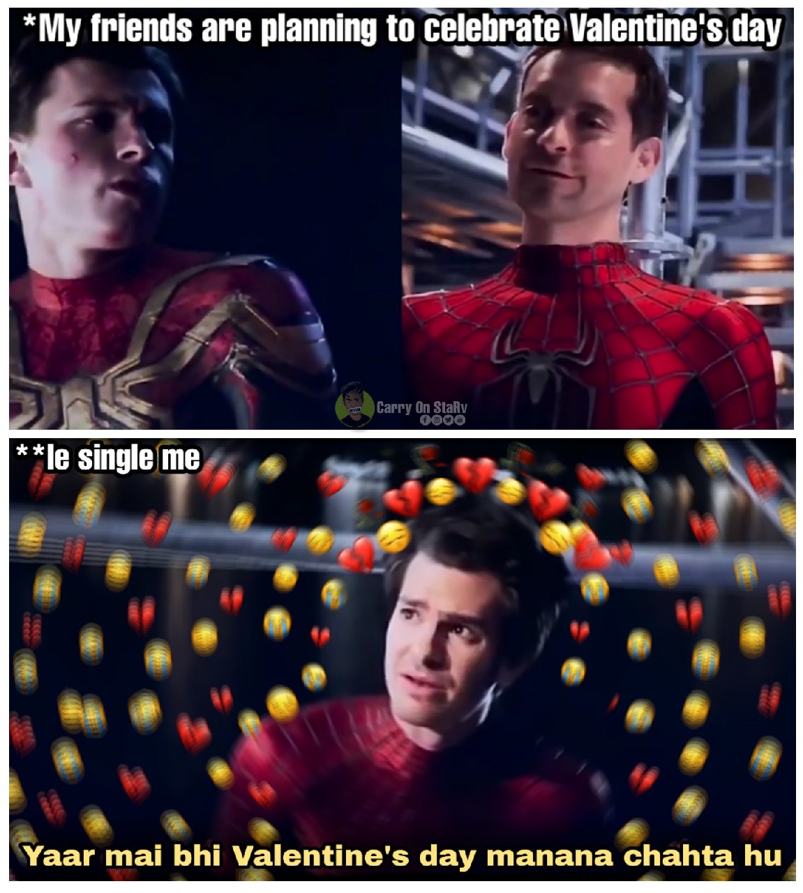 1) Birthday AI Generated Card - Tuxedo cat, Calico cat, Spiderman, Cereal,  Age 4, Osian, Ginger hair, and Welsh dragon (9e665), image size:1151x1280