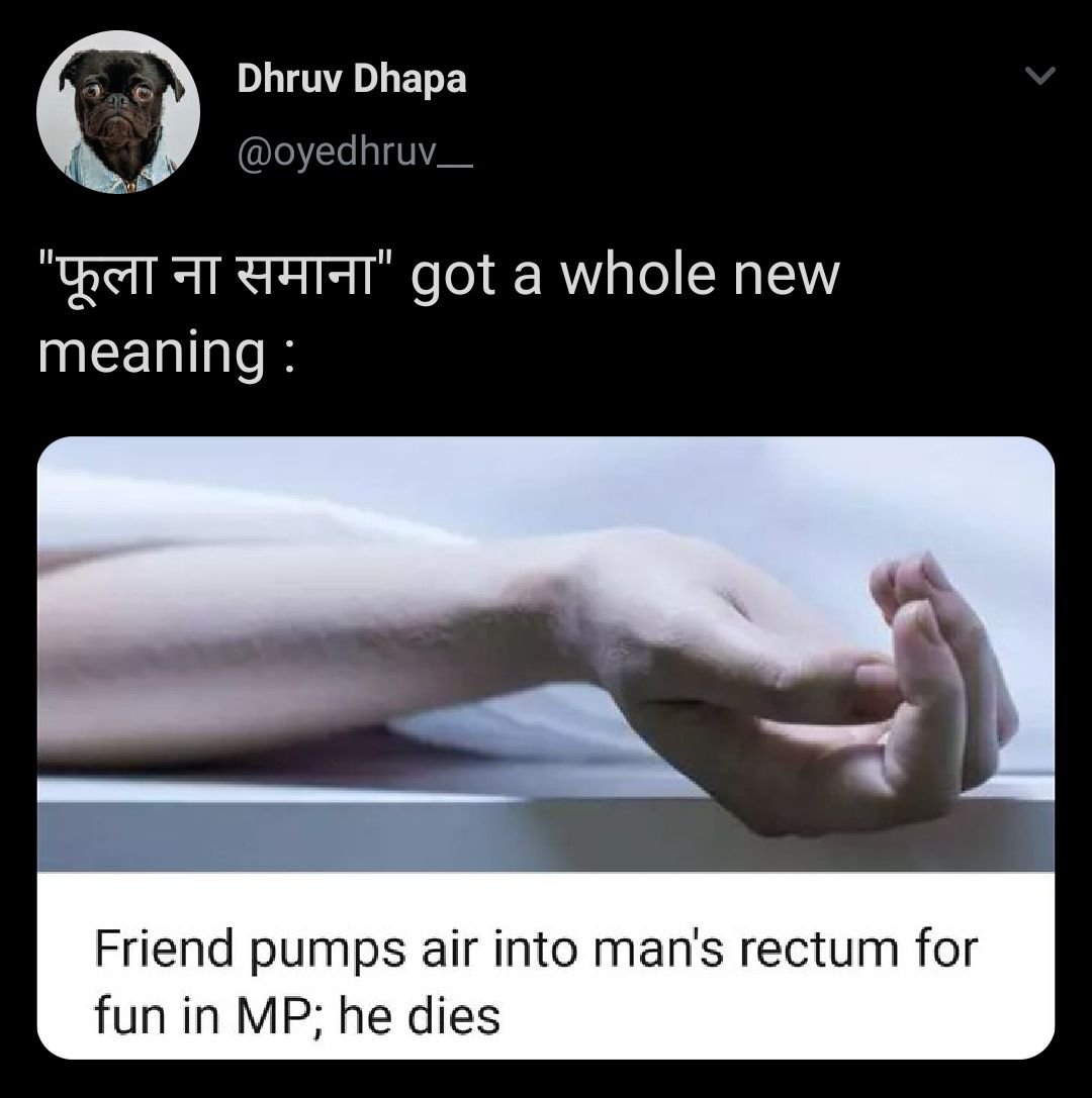 Discover 146+ synonyms of nailed it best ceg.edu.vn