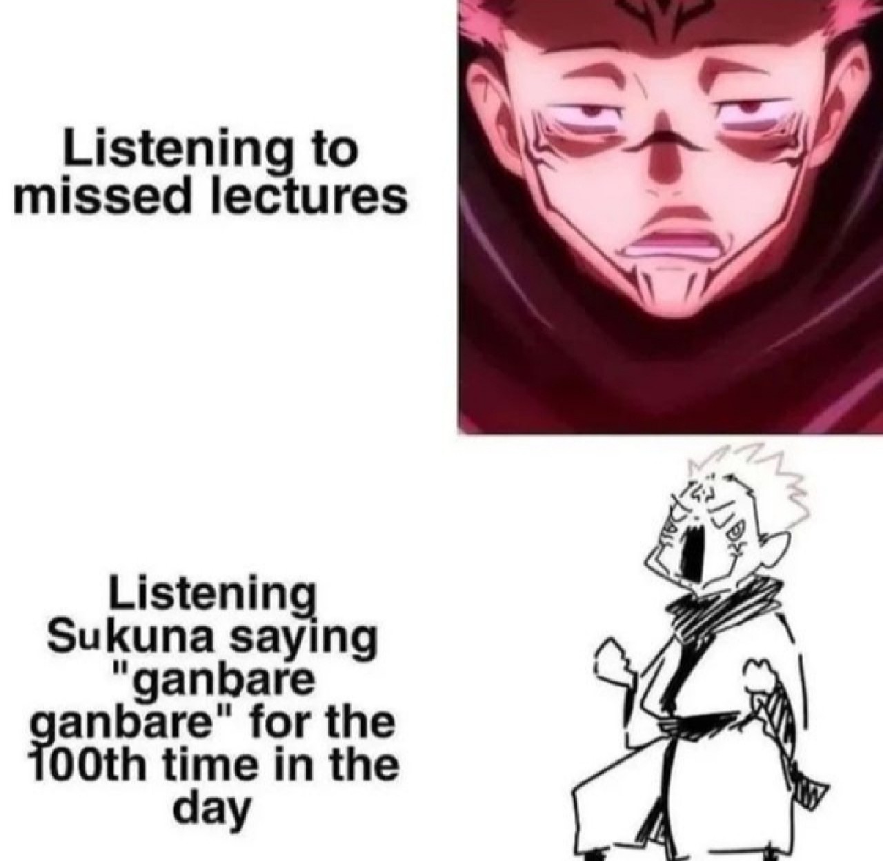 Hunter x Hunter Memes - 😂😂😂