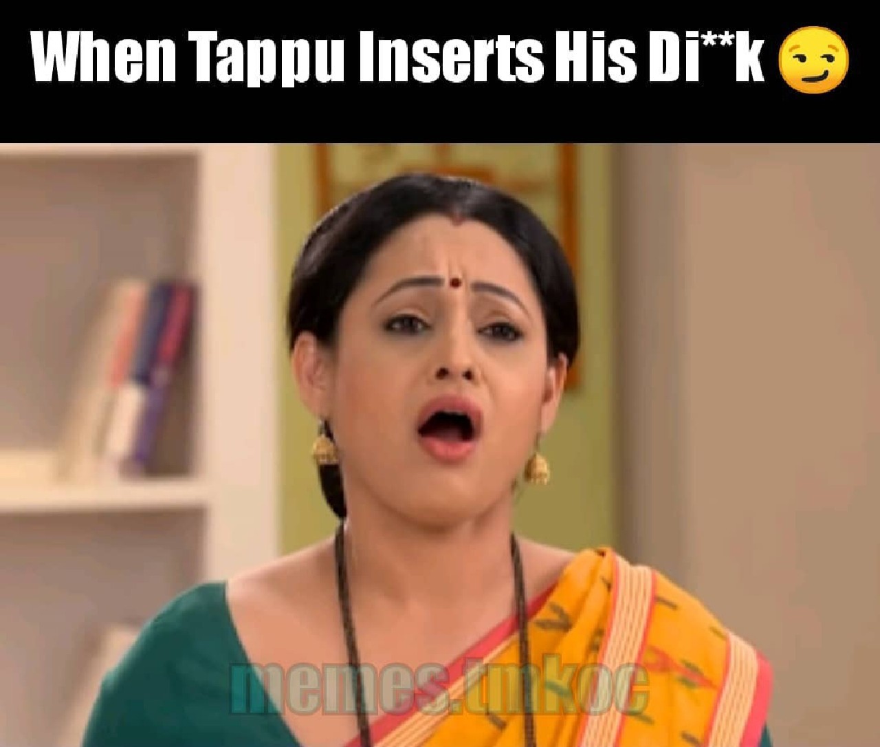 arun7773, image size:1280x1086