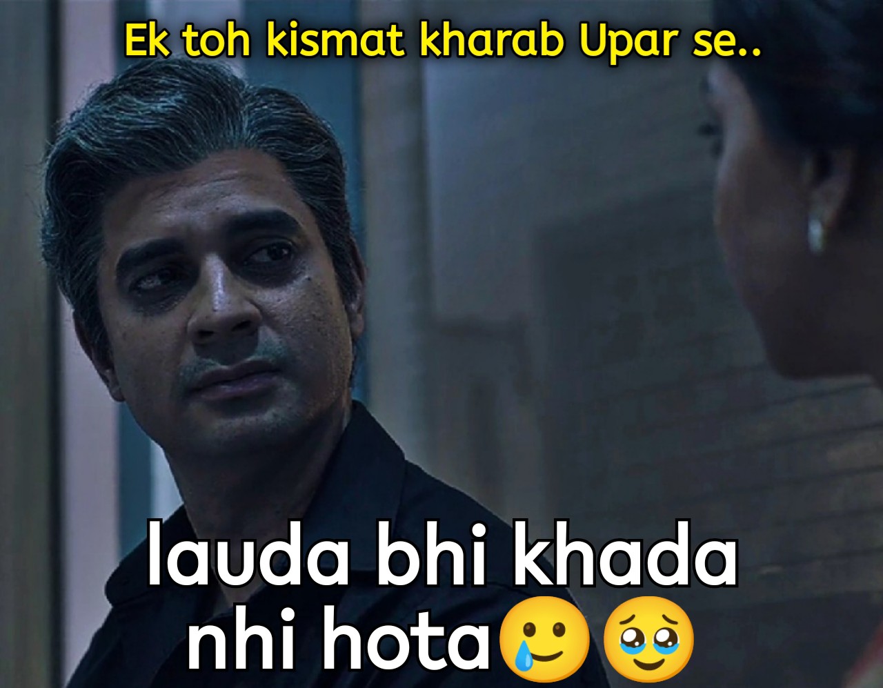 Lauda hindi