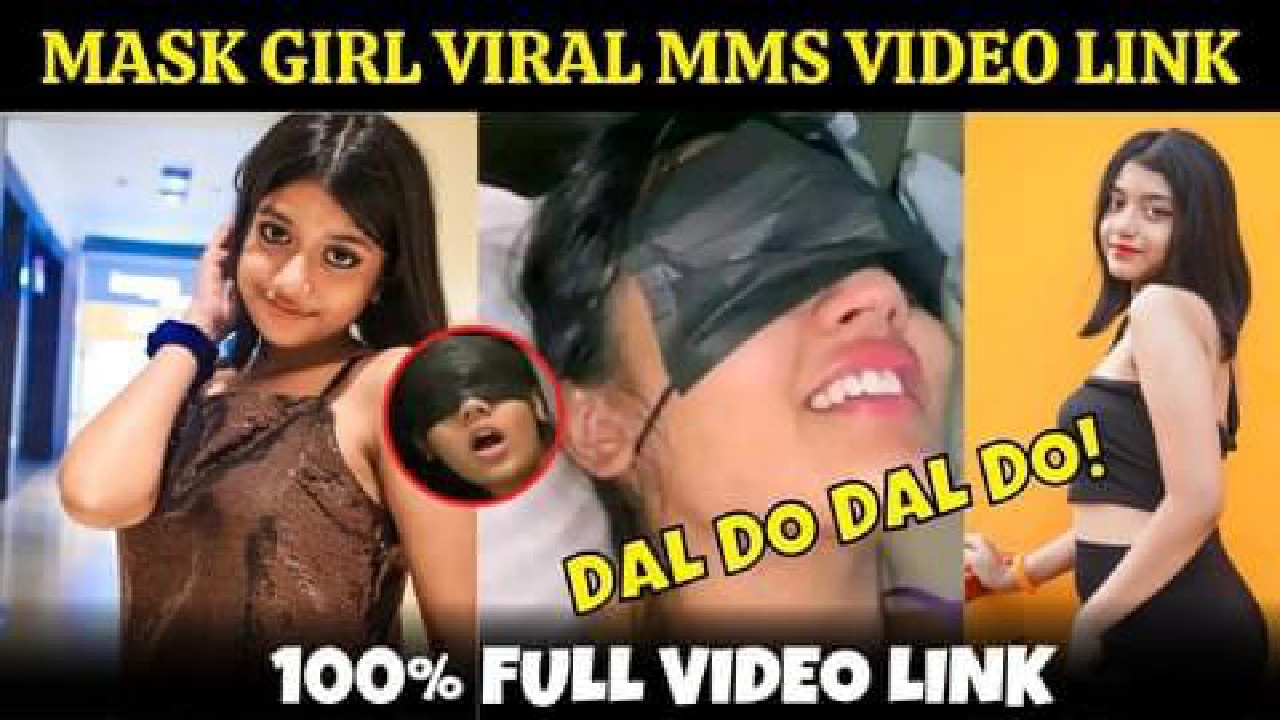 Ankita dave 10 min viral video