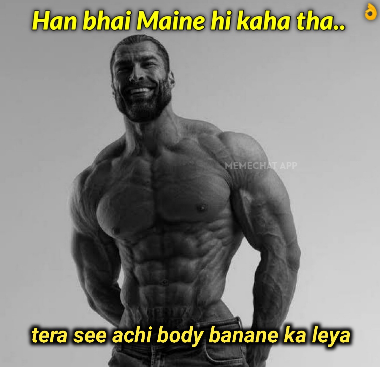 Apps banane ki cheap exercise