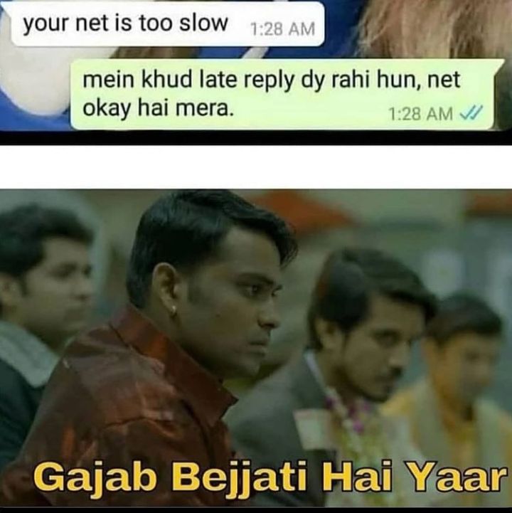 reply memes
