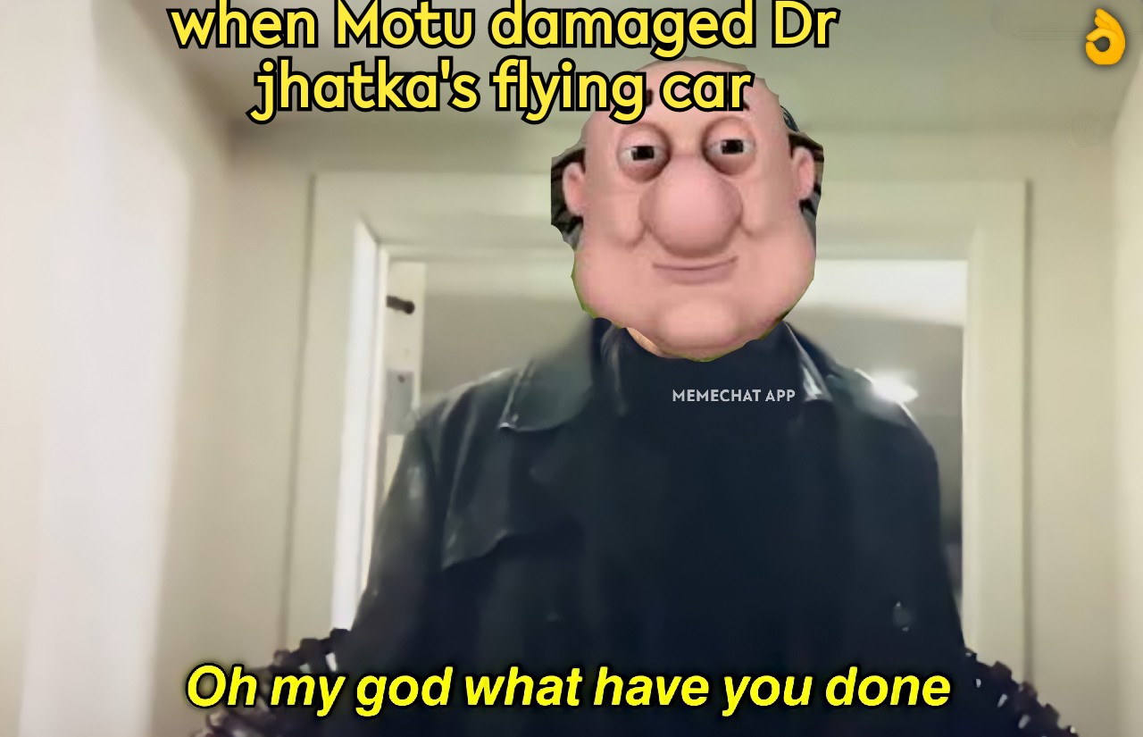 Create meme GRU despicable me meme, text , meme GRU - Pictures - Meme -arsenal.com